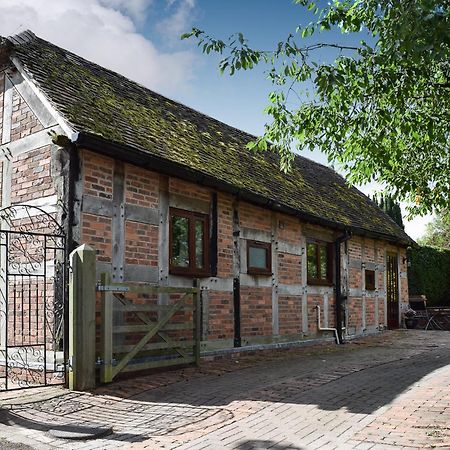 The Cider Press Welland Exterior foto