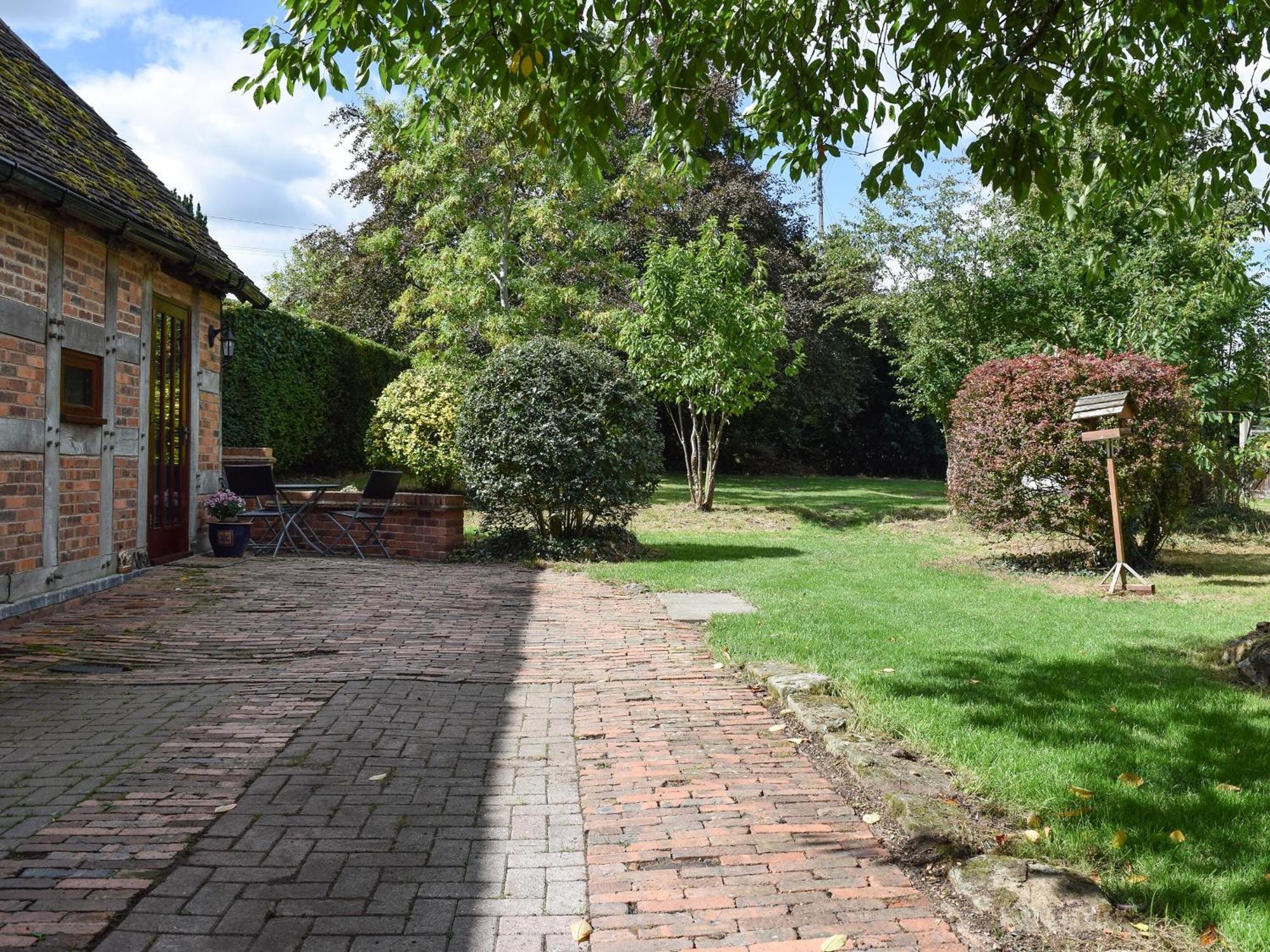 The Cider Press Welland Exterior foto